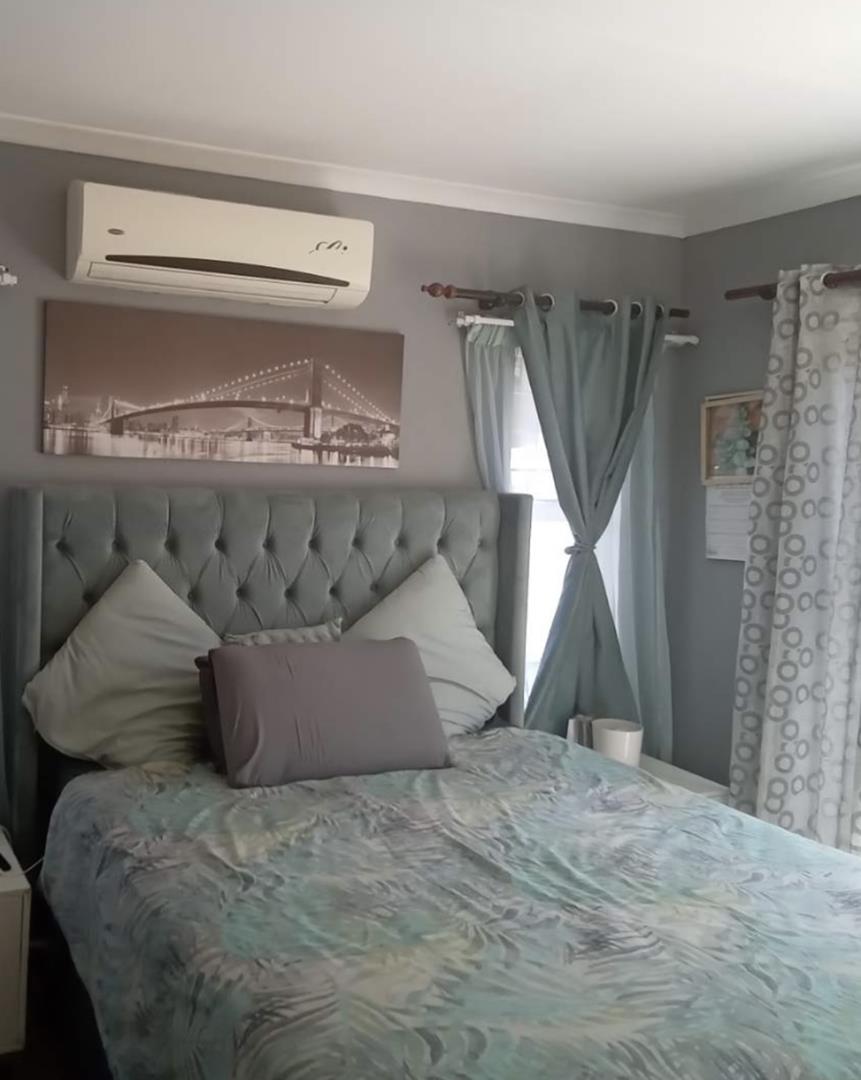 3 Bedroom Property for Sale in Brits North West